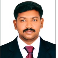 Aneesh Rajan