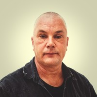 Hans Keijzer
