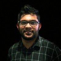 Lahiru Dayawansha