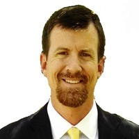 David Ramer