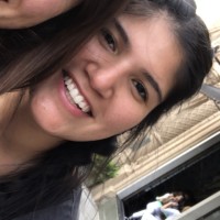 Ericka Rivera