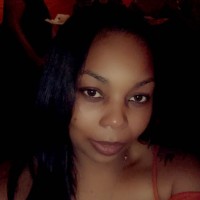 Tiffeny Thomas