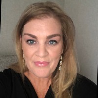 Kathleen Lemley