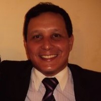 Mário Sérgio Dias Bacelar