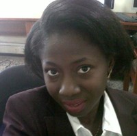 oladayo okosun