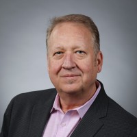 Kurt Kizewski