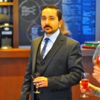 Emrah Tasan