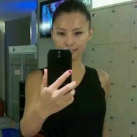 孔晓枫 Linda