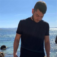 Adrian Madarnas Basto