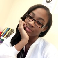 Kennisha Bowser
