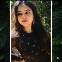 Arya Saji