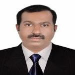Shaik Allaudeen
