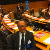 Jordi Monserrat Mauri