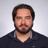 Dirk Kaltenegger