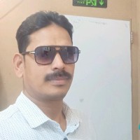 Zubair AK