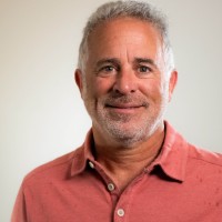 Joseph Ciresi