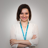 Marta Krzyżewska