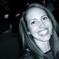 Christy Stephan