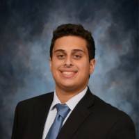 Safin Saraiya