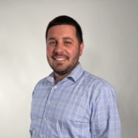 Matthew Soares