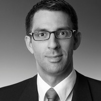 Daniel Müller