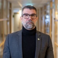 Johan Wimmergren