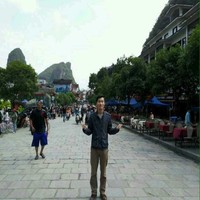 左文豪