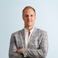 Toby Ewert