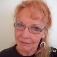 Linda Hershberger
