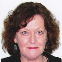 Lois Lazanyi