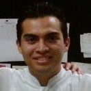 Alberto Vera