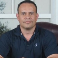 Fiu Tifere