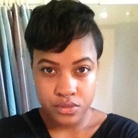 Diamond Rhodes-Brown