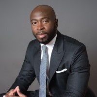 David Boakye