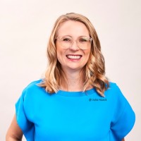 Sarah Pierenkemper
