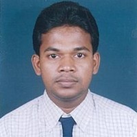 Saravanan Nellai Kumar