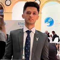 Tanveer Ali