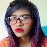 Yanifer Barboza