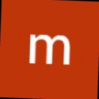 marco aurelio petrazzi jacob