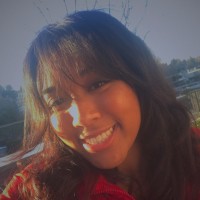 Mya Koth-Richardson
