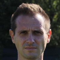 Marco Spreafico