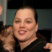 Bonnie Jemal