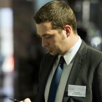 Muammer Aktürkoğlu