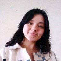 Caroline Ip