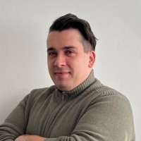 Zoran Đukić