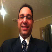 sam parmar