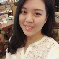 Shuhan Yu