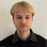 Benjamin Markert