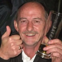 martin lloyd