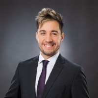 Dr. Jasper Schnack